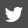 footertwitter